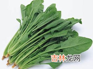 皮肤颜色与饮食的关系