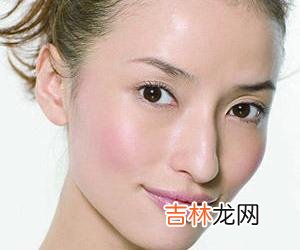 3大祛痘误区小心毁了你的脸
