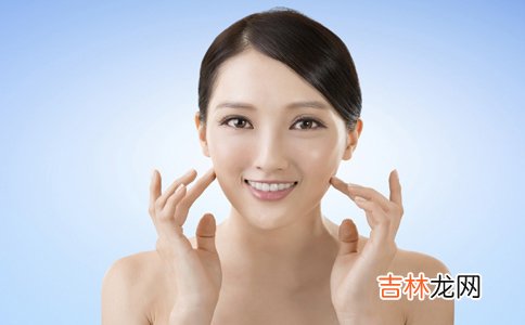 改饮食对肌肤有益