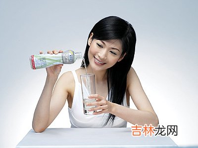 美丽夏日的全套秘诀