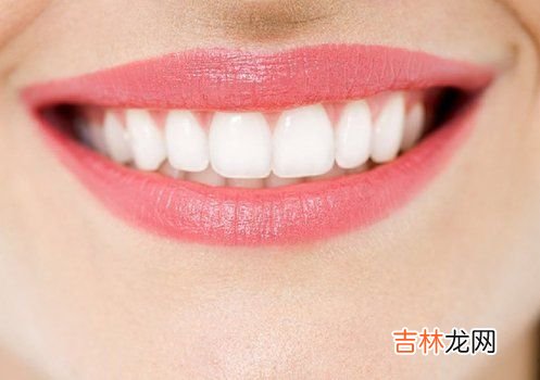 清洁牙齿的方法还有哪些