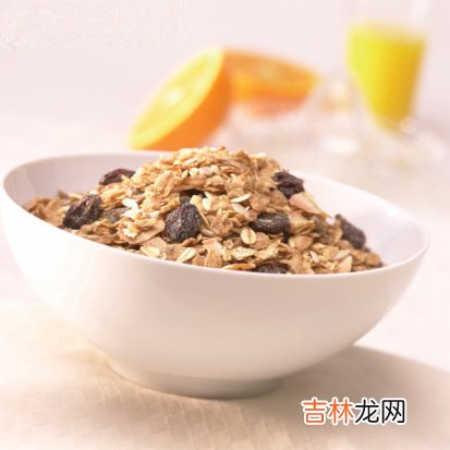 女性不同时期所需营养