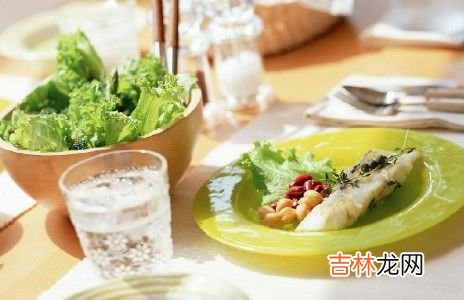 运动前后怎么吃不会发胖呢