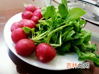 助你减肥的九种食物
