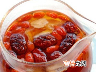 秘方让你熬夜之后依然亮丽