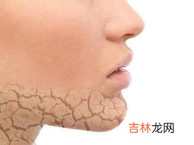 让肌肤喝水的计划