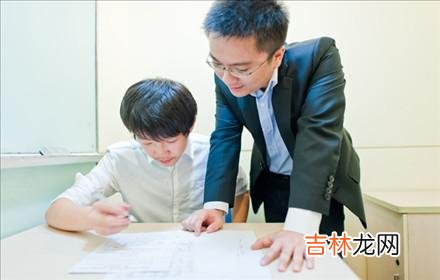 沪上家庭渐兴平等教育