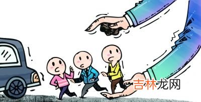 不满重复收钱求职者酒后杀死路边黑中介老板