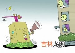 高架半夜施工严重扰民