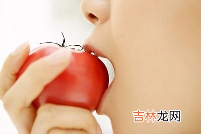 为什么冬季更需要减肥