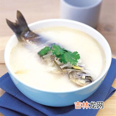 六种养颜美食是什么