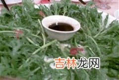 治牙也会治出病