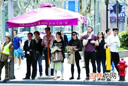 气温节节攀高雨后主打晴好最高温28将提前品夏