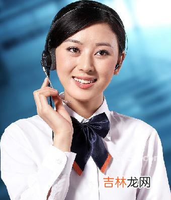 华帝的售后服务太不尽人意