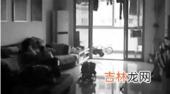 无知保姆带走东家男婴