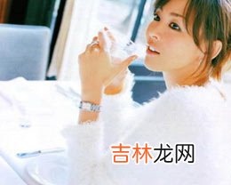 饮水充分乳腺癌风险降79