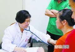 教科学看病小病首选社区医院省时省钱