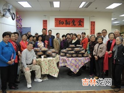 聚餐婚宴吃得太好假后首日门诊减肥忙