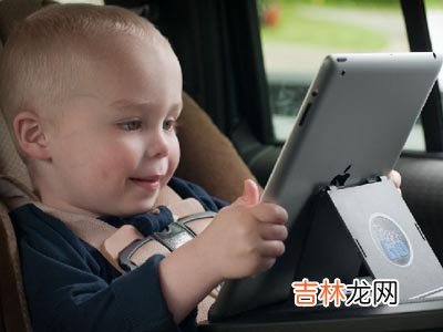 孩子视力异常怎样尽早发现