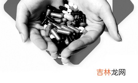 拉肚子不吃不喝可不行
