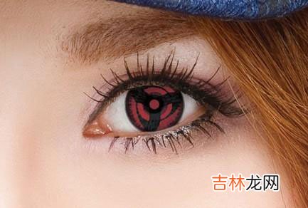 激光棒危害眼睛健康
