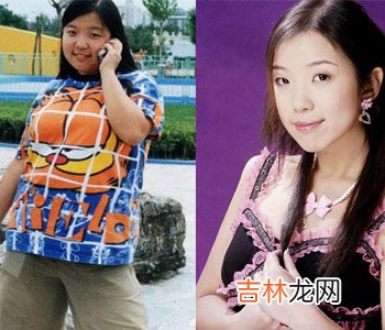减肥狂人热评5种减肥法