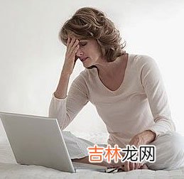 压力过大谨防成人亚健康