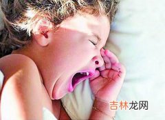 垃圾睡眠危害青少年健康