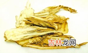 洁齿的食疗