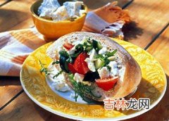 打造上班族顶级饮食宝典