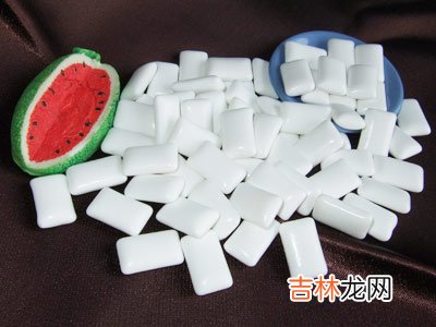 10种最难消化食物被公布