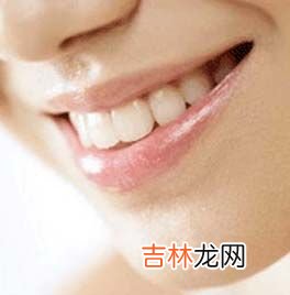 叩齿