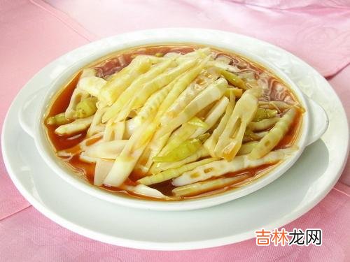 低热量减肥零食大盘点