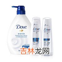 秋冬洁面小心用好3种纸