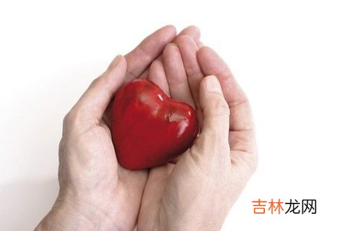 步行上班有助保持心脏健康