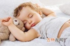 缺少睡眠或可引起行为失常