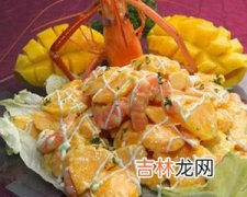 饮食中九大恶习紧急通告