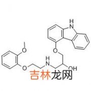 卡维地洛治疗充血性心力衰竭疗效观察