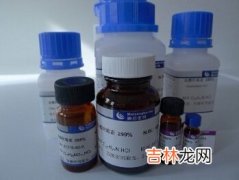 水合氯醛保留灌肠防治小儿高热惊厥疗效观察