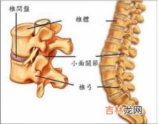 B超与CT检查对腰椎间盘突出症的诊断价值对比