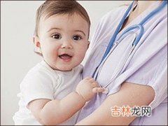 幼儿视力治疗把握黄金期