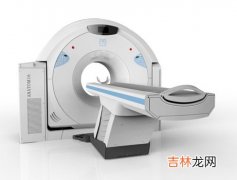 螺旋CT三维重建技术诊断髋关节骨折脱位16例