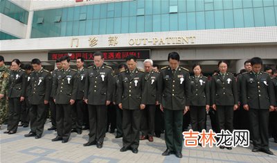 武警部队1998年张家口地震救灾伤病1668例分析