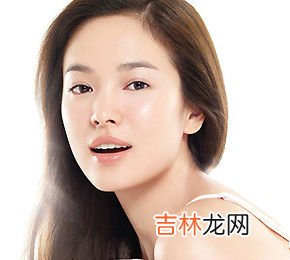 熬夜皮肤该如何护理肌肤