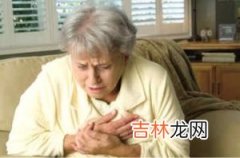 急性心肌梗死并发致命性心律失常8例