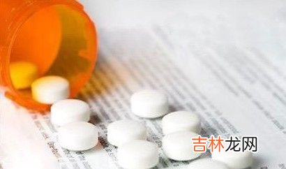 降脂药的分类与合理应用