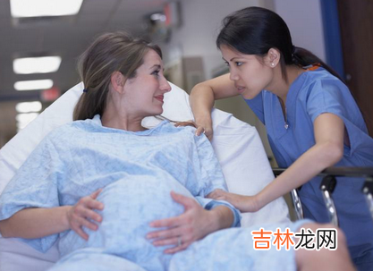 不同比重局麻药对侧卧位硬膜外麻醉的影响