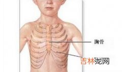 长途奔袭致膝关节剥脱性骨软骨炎9例