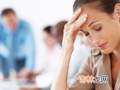 医源性脑缺血59例