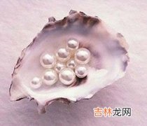 小苏打珍珠粉网络热门去黑头小窍门7种去黑头方法甩掉草莓鼻